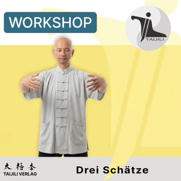 11-Workshop-drei-Schätze