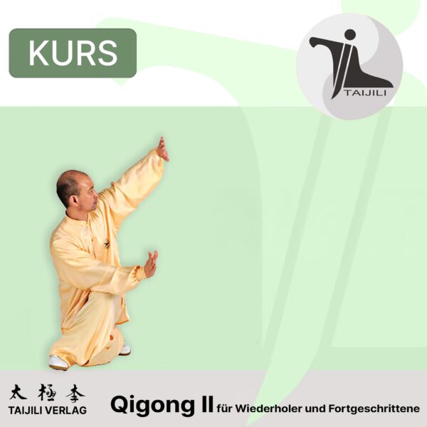 Kurs-4-Qigong-II