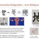 kalligraphie-Folie12