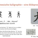 kalligraphie-Folie3