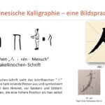 kalligraphie-Folie4