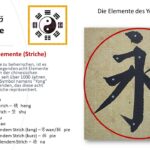 kalligraphie-Folie71