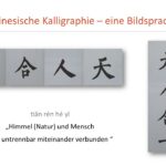 kalligraphie-Folie8