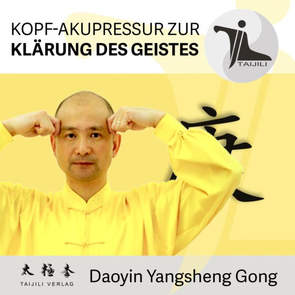 Digital_Kopf-Akupressur